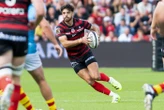 30 matchs maximum, 12 semaines « sans contact »... Les recommandations de World Rugby pour soulager le calendrier