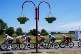 Cyclisme : un amateur de 55 ans meurt d’un malaise lors d’une cyclosportive en Isère