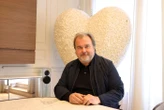 Paris : croissant Ispahan, Kouign-amann… Pierre Hermé lance sa boutique éphémère 100 % viennoiseries