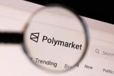 Une sonde météo manipulée pour des paris sur Polymarket ? Météo France porte plainte