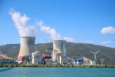 Canicule : EDF prévient de possibles baisses de production dans le parc nucléaire à partir de la semaine prochaine