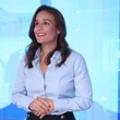 La journaliste de BFMTV Ashley Chevalier recrutée par M 6 pour présenter les JT du week-end