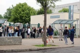 Agression filmée et diffusée de deux collégiennes de l’Oise : deux élèves exclus de leur établissement scolaire