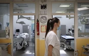 DIRECT. Covid-19 : en France, le taux d’incidence au plus bas depuis septembre