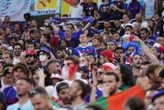 France-Sénégal : et si les meilleurs spots où voir le match étaient en banlieue ? Notre sélection
