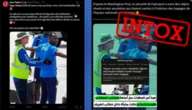 Coupe du monde 2026 : l’équipe du Sénégal prise pour cible par des « fake news » des supporters marocains