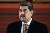 « Ils inventent une guerre » : le Venezuela déplore le déploiement militaire américain dans les Caraïbes