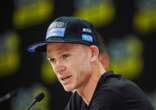 « La fin d’une génération » : Chris Froome va « probablement » arrêter sa carrière après la saison 2025