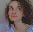 Mort d’Agathe : le suspect, Didier L., présenté à un juge d’instruction pour meurtre, enlèvement et séquestration