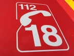 Nanterre : un nouveau-né de 16 jours retrouvé mort par sa mère, le parquet ouvre une enquête