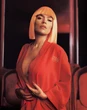 « Ce spectacle est un hommage à toutes les femmes » : Karol G va enflammer le mythique Crazy Horse à Paris