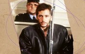 [1/2] Bruno Sulak : serial braqueur