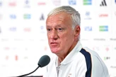 « J’étais anéanti » : Didier Deschamps revient sur le décès de sa mère et évoque « des jours compliqués »