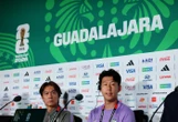 Corée du sud - République tchèque : à quelle heure, sur quelle chaîne TV voir le match de la Coupe du monde ?