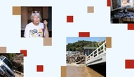 Torrent de boue au Lavandou : autopsie d’une crue stupéfiante