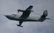 Guerre en Ukraine : « Une première dans l’histoire », Kiev détruit deux avions russes Be-12 Chayka estimés à 20 millions d’euros