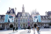 Malgré sa dette de 10 milliards d’euros, la Ville de Paris conserve sa bonne note Standard&Poor’s