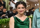 Franco-américaine et fille d’une actrice et d’un célèbre réalisateur : qui est Chloé Malle, la nouvelle rédactrice en chef de Vogue aux États-Unis ?