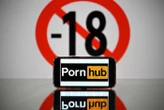 Sites pornos : Pornhub rouvre l’accès à sa plateforme aux possesseurs d’iPhone et d’iPad au Royaume-Uni