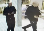 Un homme s’incruste à un mariage à Los Angeles et vole l’urne dans laquelle se trouvaient 60 000 dollars