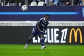 « Pour gagner des matchs en Ligue 1, il faut être plus efficace » : le Paris FC se cherche encore un buteur
