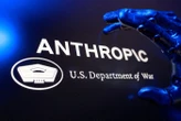 La Maison Blanche s’intéresse à Mythos, l’IA surpuissante d’Anthropic, mais redoute sa diffusion généralisée
