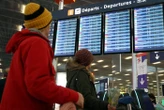 Air France, Easyjet, Ryanair… Quelles sont les compagnies européennes avec le plus de retards et annulations en 2025 ?