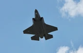 Des pilotes de ligne formés sur des chasseurs F-35 : l’étonnant accord entre la compagnie KLM et le gouvernement néerlandais