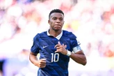 Propos racistes visant Kylian Mbappé : le parquet de Paris ouvre une enquête envers la sénatrice paraguayenne