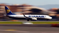 Ryanair envisage d’augmenter les primes des employés repérant les bagages surdimensionnés