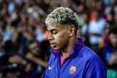 À 18 ans, Lamine Yamal s’invite déjà dans le top 10 des footballeurs les mieux payés du monde
