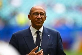 La FFF annoncera le nom du successeur de Didier Deschamps « d’ici la fin du mois », promet Philippe Diallo