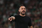 Sporting-OM (2-1) : « Pas au niveau », « scandaleux »… Frustrés par la défaite, les Marseillais ciblent l’arbitre