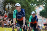 DIRECT. Tour de France : suivez la 21e et dernière étape dans Paris avec les trois ascensions de la butte Montmartre