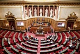 Le projet de loi d’urgence agricole passe l’étape du Sénat, mais son adoption définitive reste incertaine