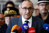 Protoxyde d’azote, mortiers, rodéos urbains... le gouvernement veut améliorer le recouvrement des amendes forfaitaires délictuelles