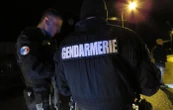 Val-d’Oise : le clip de rap tourne à l’affrontement avec les gendarmes, un jeune de 14 ans interpellé