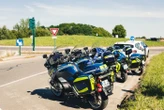 Ils géraient un réseau de trafic de drogue entre Toulouse et Aurillac : trois frères condamnés à de la prison ferme