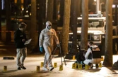 Deux frères pris pour cible en pleine rue : un mort et un blessé grave après une fusillade à Combs-la-Ville