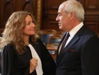 « Alice Nevers » de retour sur TF1 après trois ans d’absence : nouvelle enquête et vieilles ficelles