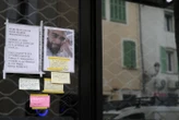 Meurtre raciste dans le Var : « Il m’a coincé entre sa voiture et le mur », le survivant de l’attaque et son cousin racontent