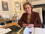 Ancienne ministre et ex-maire de Beauvais, Caroline Cayeux condamnée pour fraude fiscale après avoir minoré son patrimoine