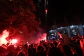 « Les casseurs n’ont rien à voir avec nous » : avant la finale, le PSG rejette la responsabilité d’éventuelles violences