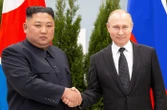 Ouverture de liaisons aériennes directes entre Moscou et Pyongyang