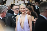 Pas de nudité au Festival de Cannes 2025 : cinq minutes pour comprendre la polémique du « dress code »