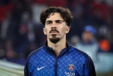 PSG : l’inépuisable Vitinha est notre joueur du mois de septembre