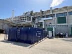 « Les premiers résultats sont très bons ! » : à Troyes, l’usine de papier toilette produit de la chaleur en faisant des économies d’énergie