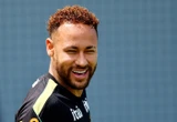 « Il sera disponible » : Carlo Ancelotti annonce enfin le grand retour de Neymar avec le Brésil