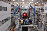« Sinon, ce projet serait parti ailleurs » : une dérogation pour permettre à Airbus de s’agrandir sur 18 hectares à Toulouse