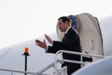 DIRECT. Guerre en Iran : l'armée américaine frappe des sites de lancement de missile iraniens malgré le cessez-le-feu, Rubio maintient qu'un accord reste «possible»